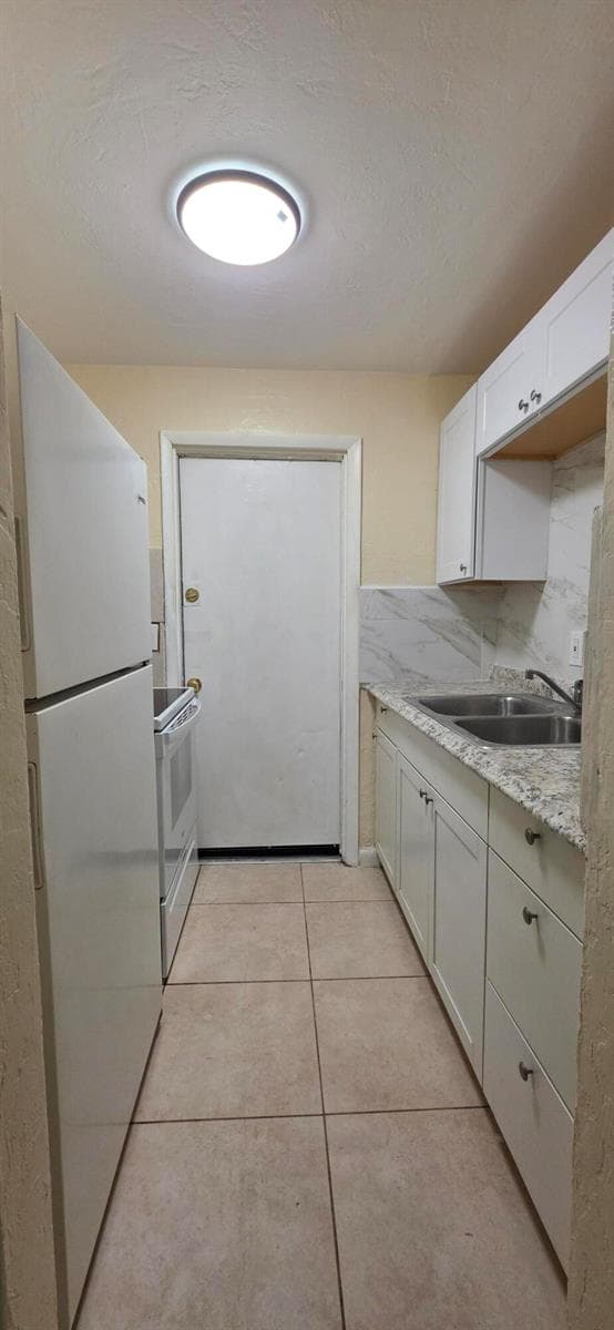 1135 SHARAZAD Boulevard # 35, Opa-Locka FL 33054 photo 5