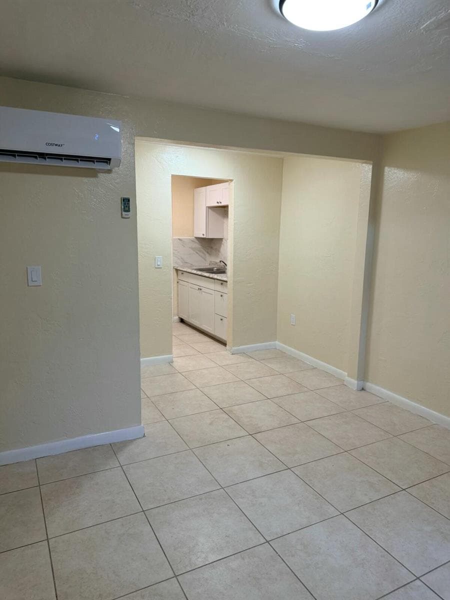 1135 SHARAZAD Boulevard # 35, Opa-Locka FL 33054 photo 4