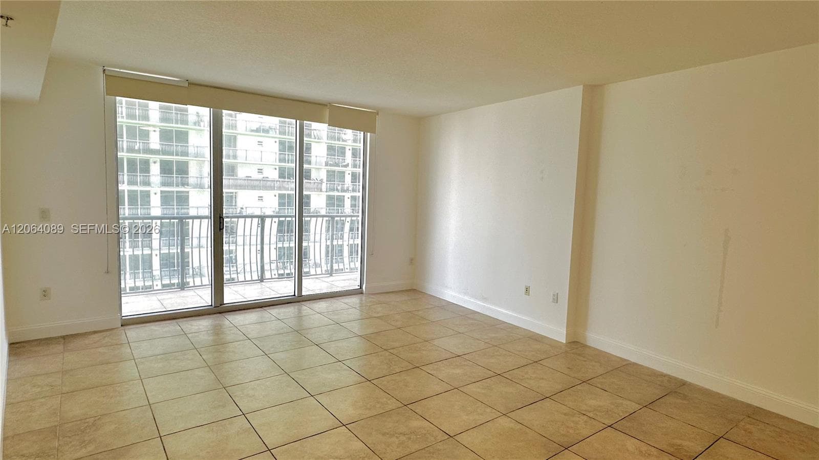 1750 N Bayshore Dr # 2607, Miami FL 33132 photo 2