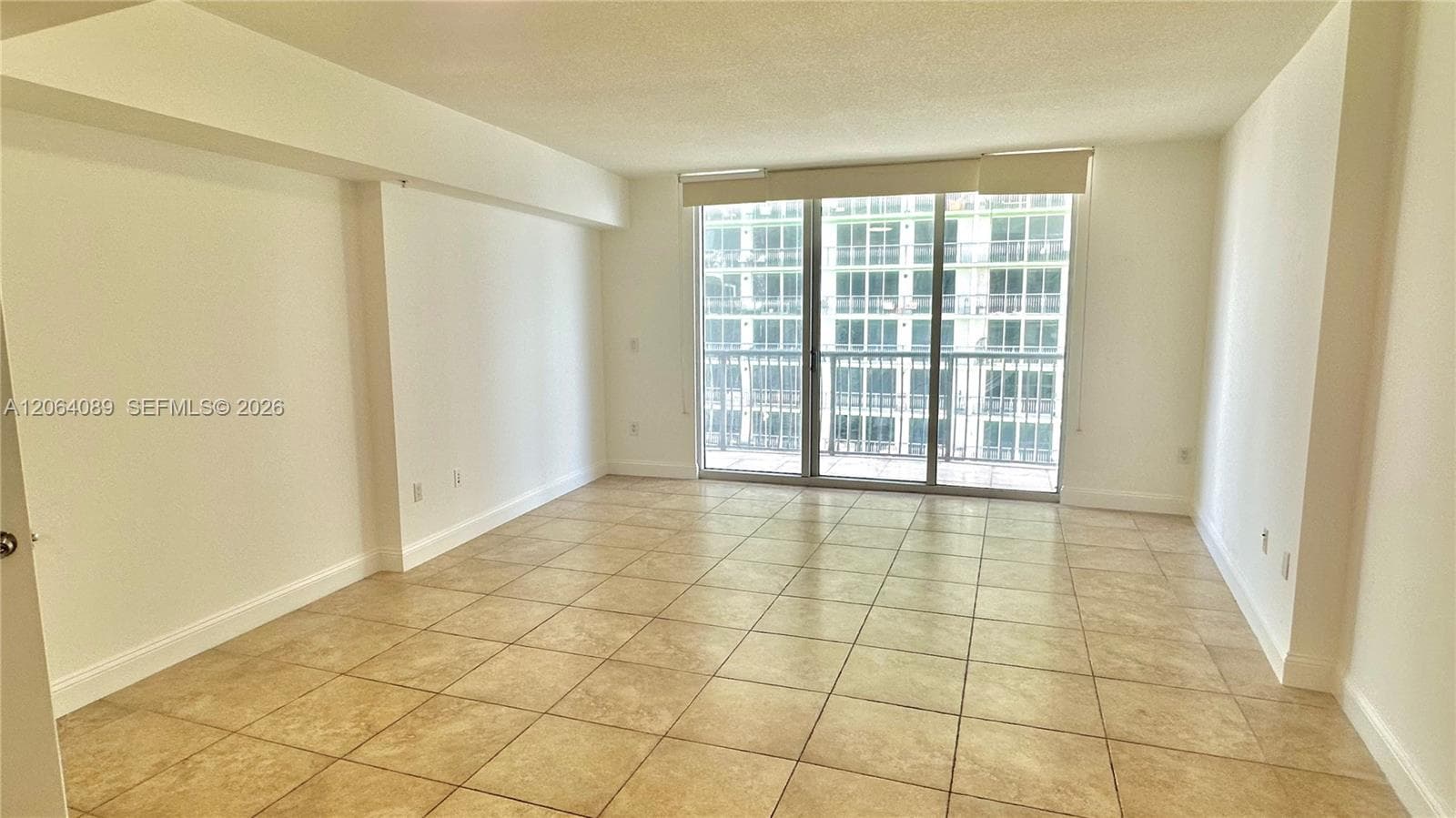 1750 N Bayshore Dr # 2607, Miami FL 33132 photo 3