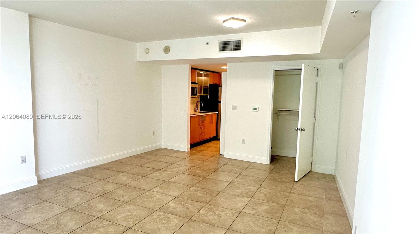 1750 N Bayshore Dr # 2607, Miami FL 33132 photo 4