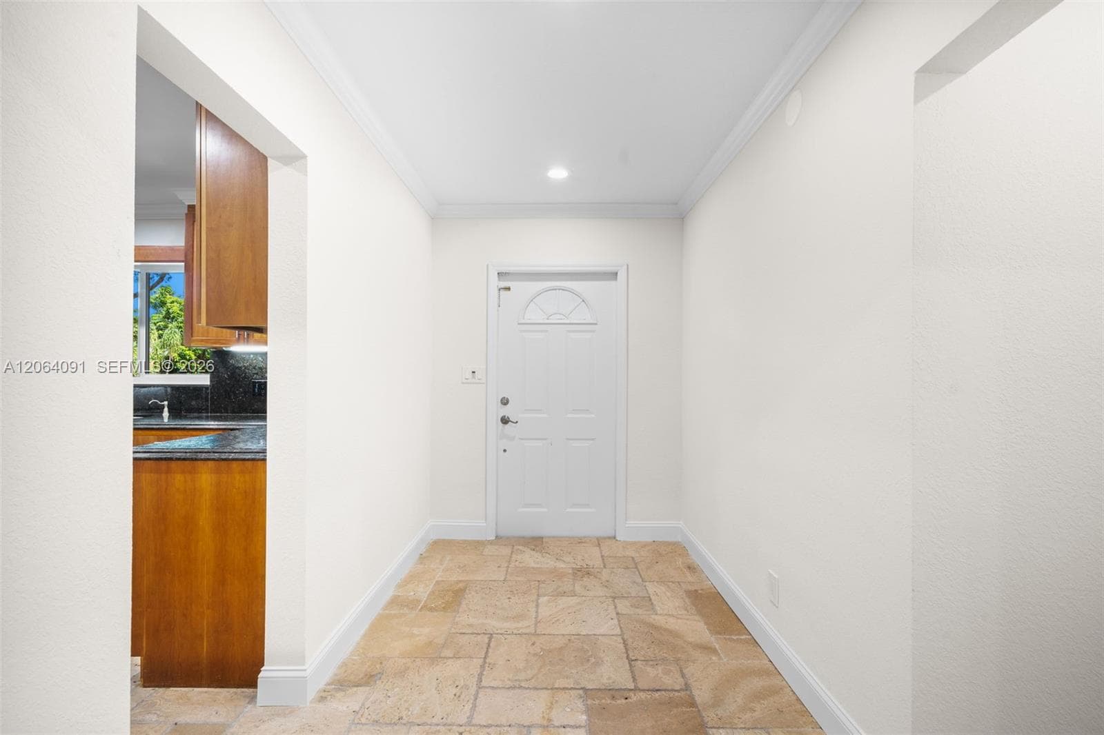 6200 Pine Ter, Plantation FL 33317 photo 3