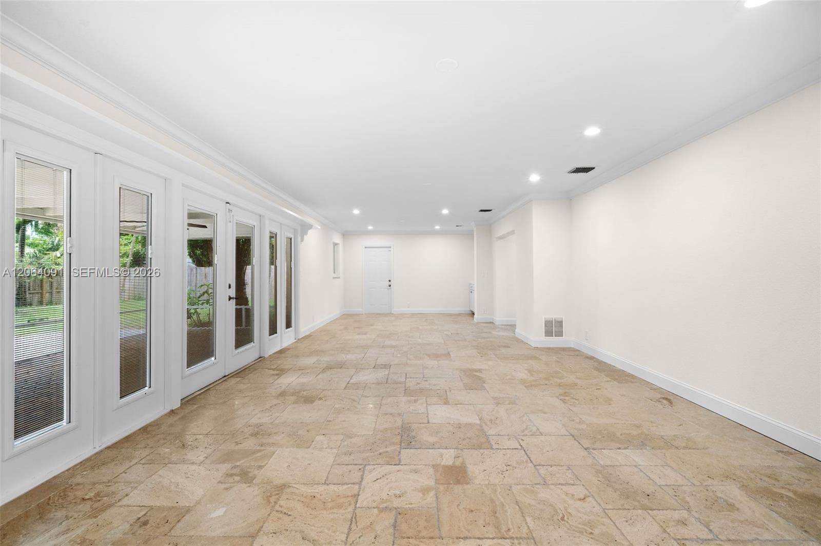 6200 Pine Ter, Plantation FL 33317 photo 5