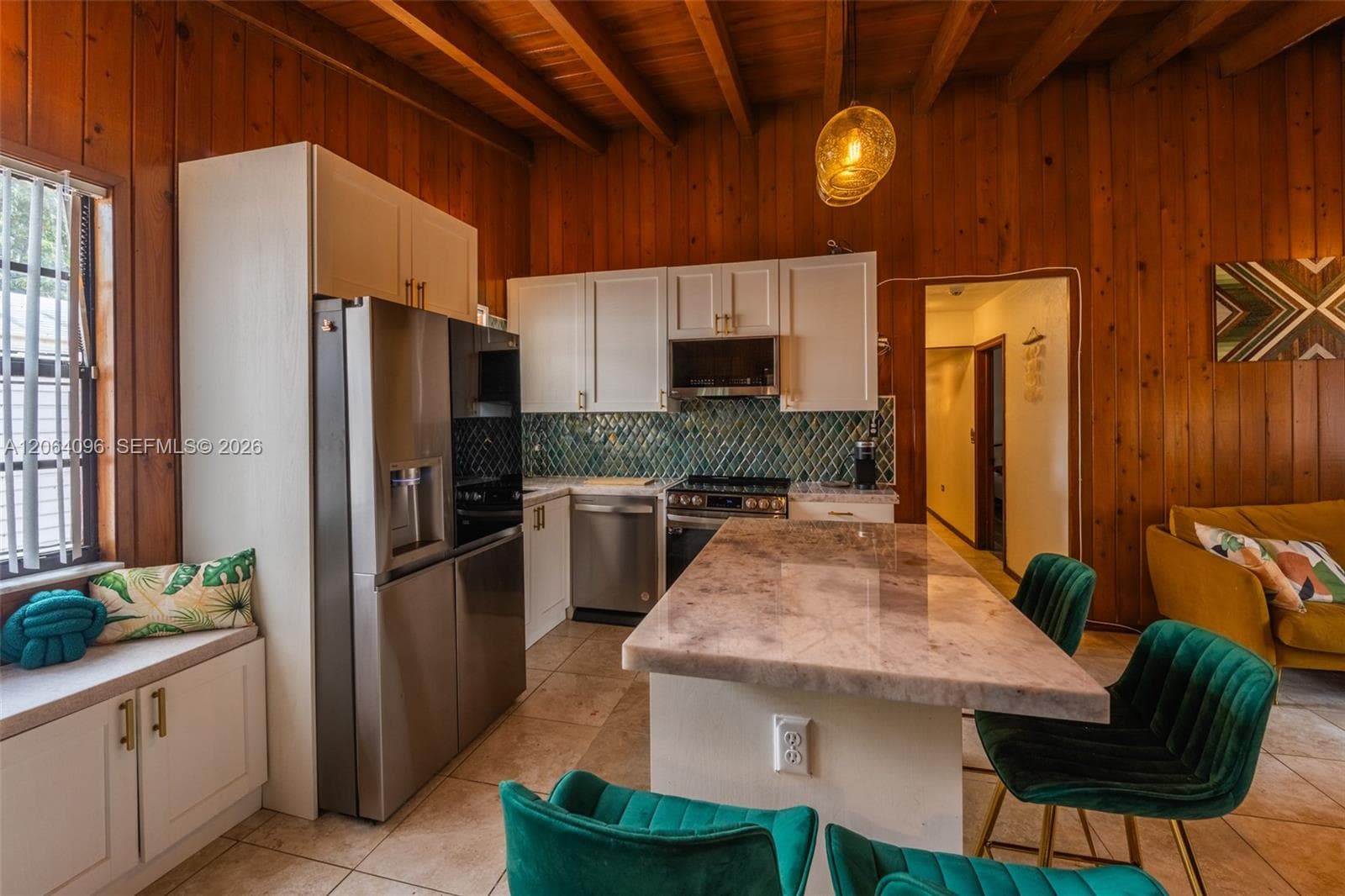 301 SW 69th Ave # 301, Miami FL 33144 photo 2