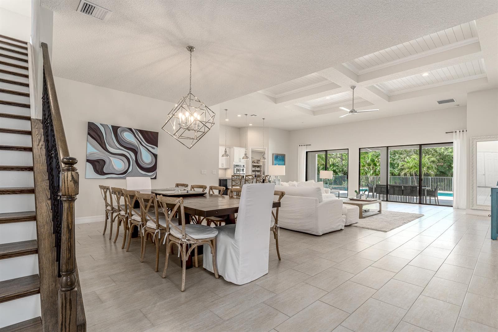 4952 SW SENSATION Street, Palm City FL 34990 photo 5