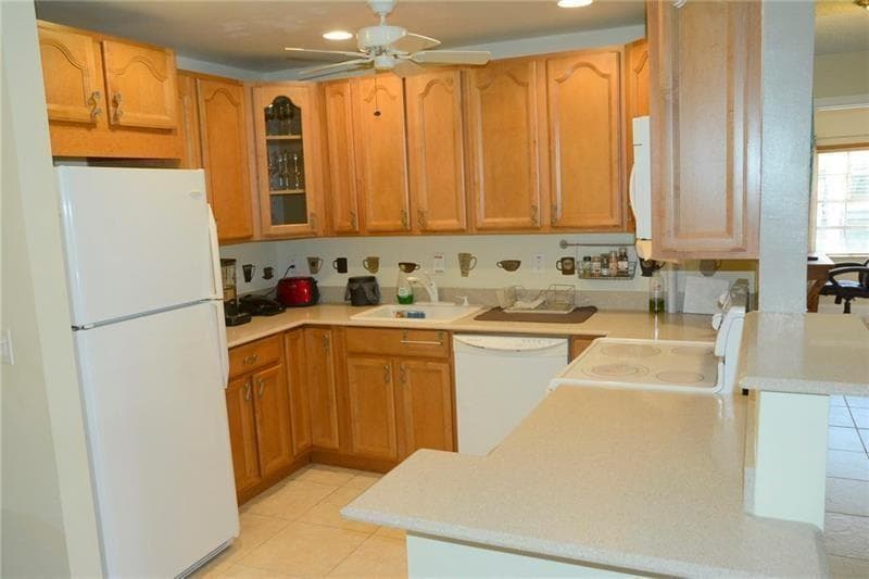 6499 BAY CLUB Drive # 2, Fort Lauderdale FL 33308 photo 4