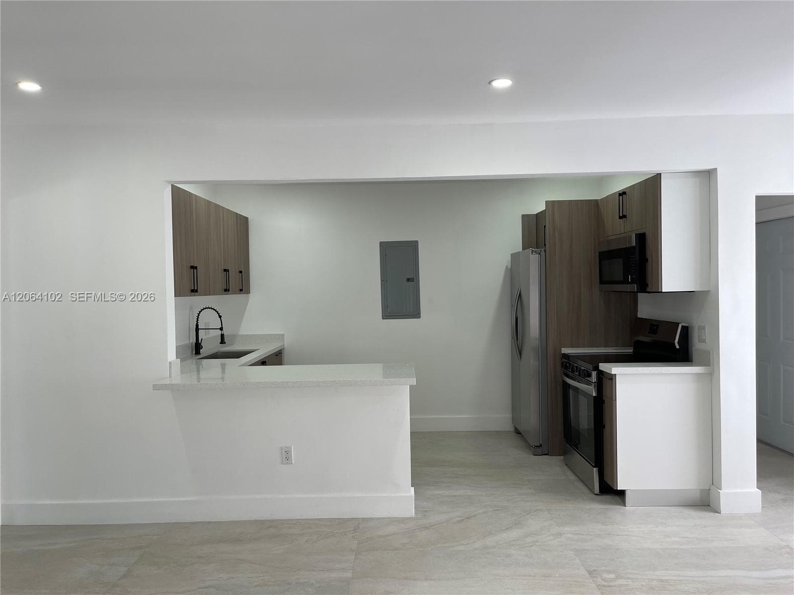 1310 Sharazad Blvd # 1, Opa-Locka FL 33054 photo 2