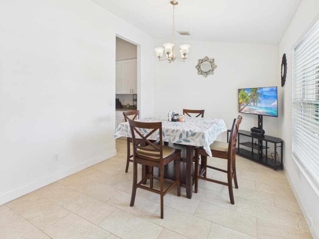 2861 SW GIRALDA Street, Port St. Lucie FL 34953 photo 3