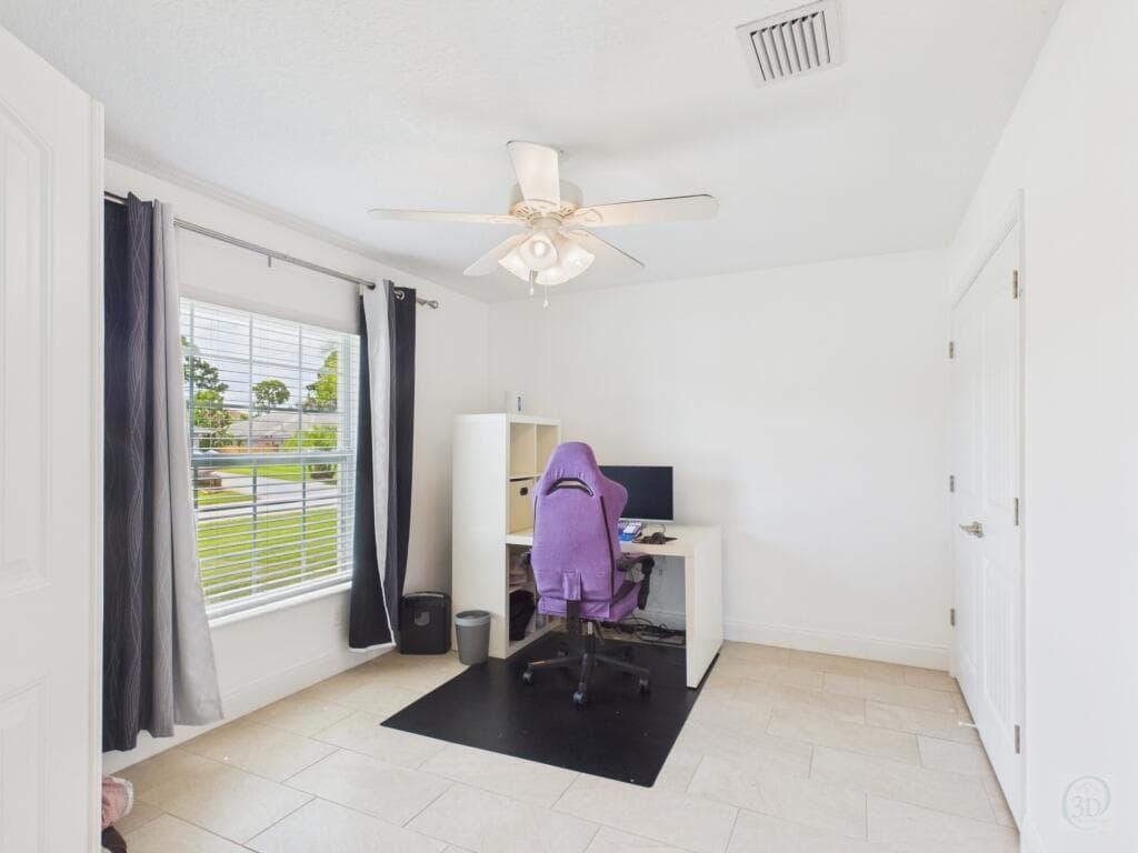 2861 SW GIRALDA Street, Port St. Lucie FL 34953 photo 5