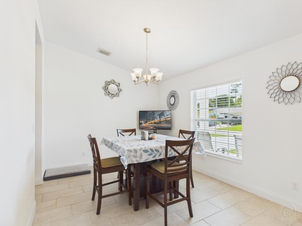 2861 SW GIRALDA Street, Port St. Lucie FL 34953 photo 4