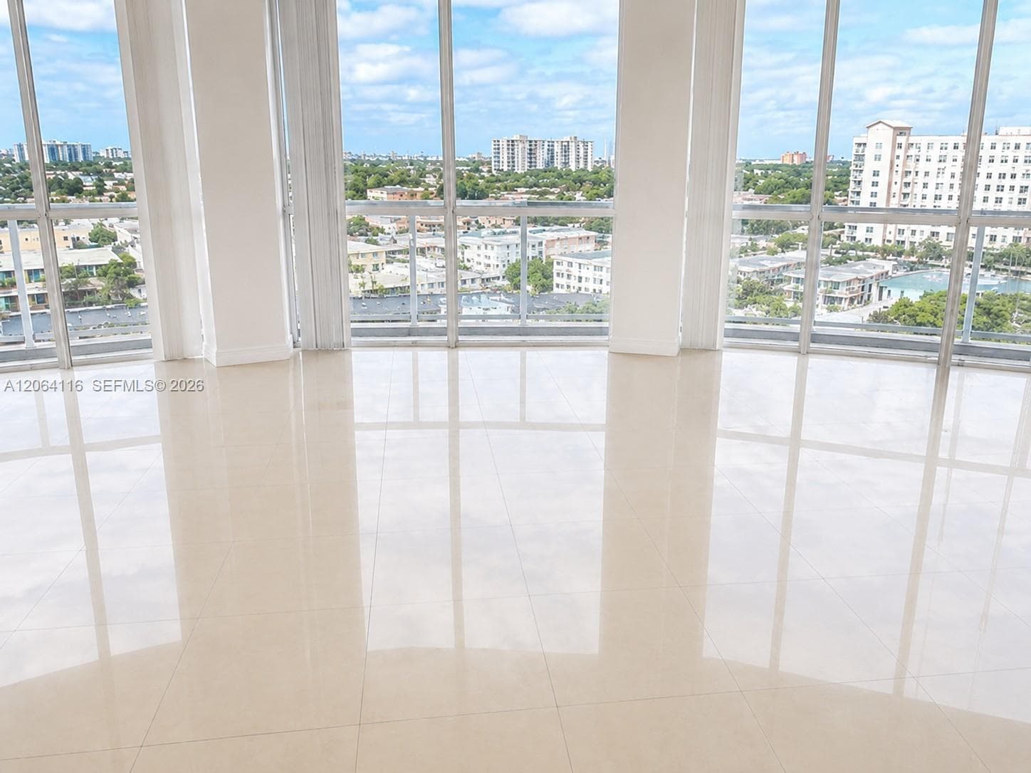 1 Glen Royal Pkwy # 702, Miami, FL 33125 photo 4