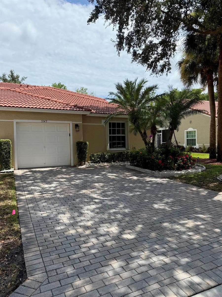 5145 TOSCANA Trail, Boynton Beach FL 33437