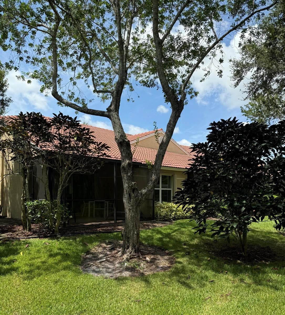 5145 TOSCANA Trail, Boynton Beach FL 33437 photo 5