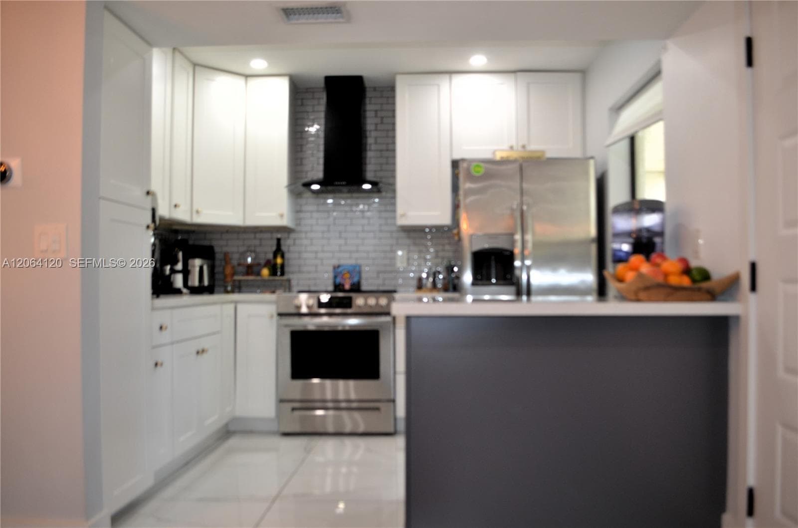 11554 NW 10th St # 11554, Pembroke Pines FL 33026 photo 3