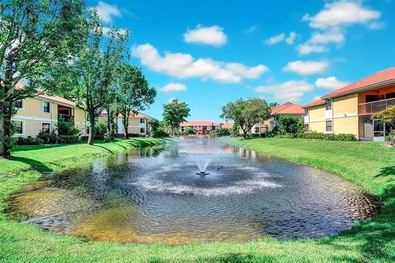 5641 RIVERSIDE Drive # 306B1, Coral Springs FL 33067 photo 3