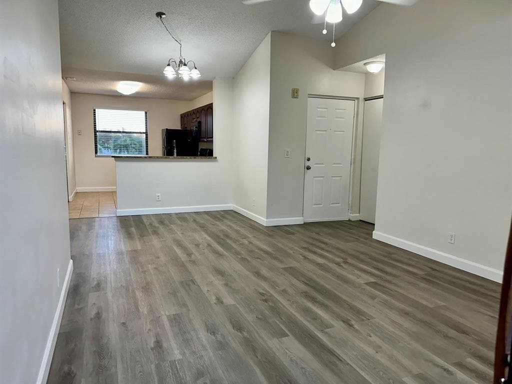 5641 RIVERSIDE Drive # 306B1, Coral Springs FL 33067 photo 5