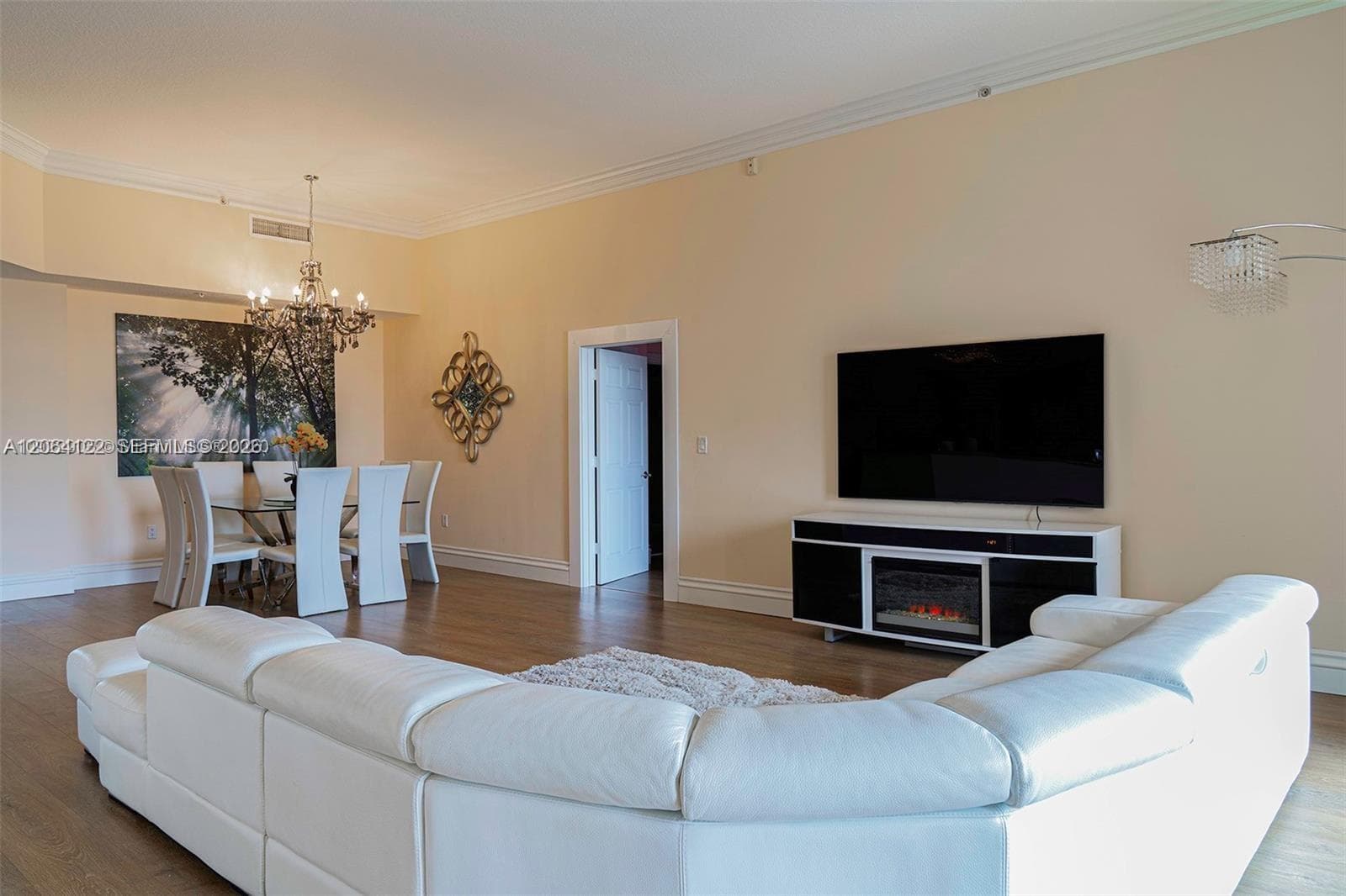 3001 NE 185th St # 710, Aventura FL 33180 photo 3