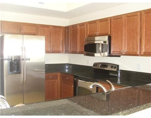 11501 NW 89th St # 105, Doral FL 33178 photo 2