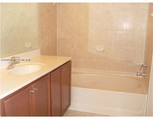 11501 NW 89th St # 105, Doral FL 33178 photo 4