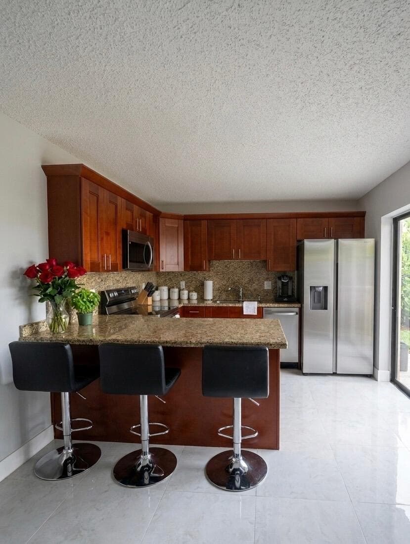 2245 WHITE PINE Circle # D, FL 33415 photo 2
