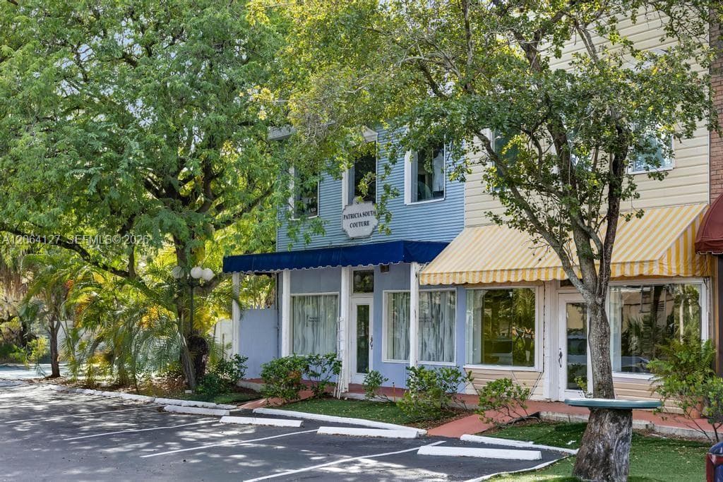 4066 W Broward Blvd # Suite 6, Plantation FL 33317 photo 2