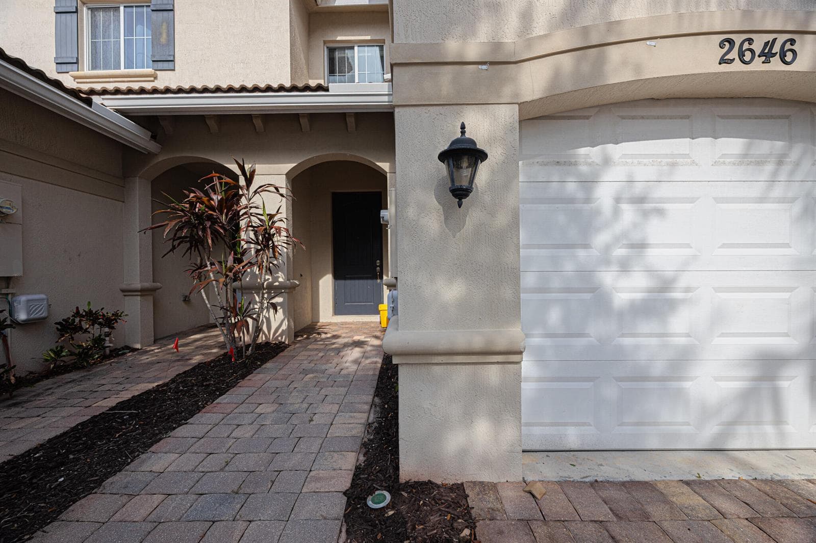 2646 Webb Avenue, Delray Beach FL 33444 photo 3