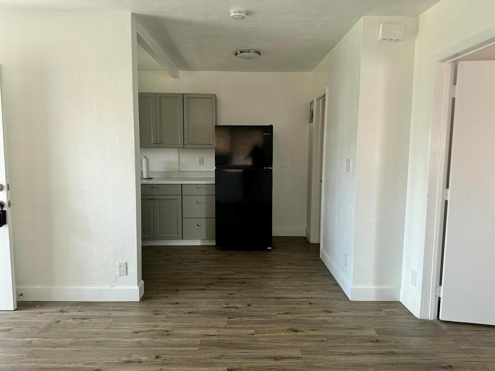 1734 Fletcher Street, Hollywood FL 33020 photo 4