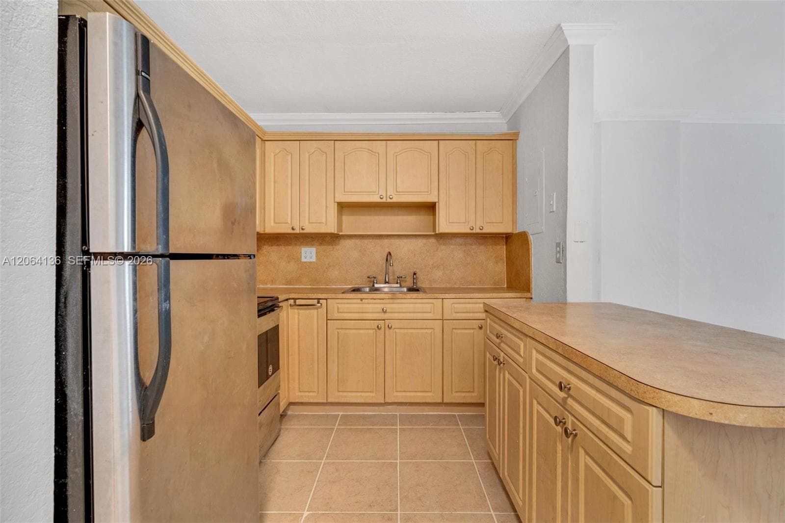 1465 NE 123rd St # 416, North Miami FL 33161 photo 5