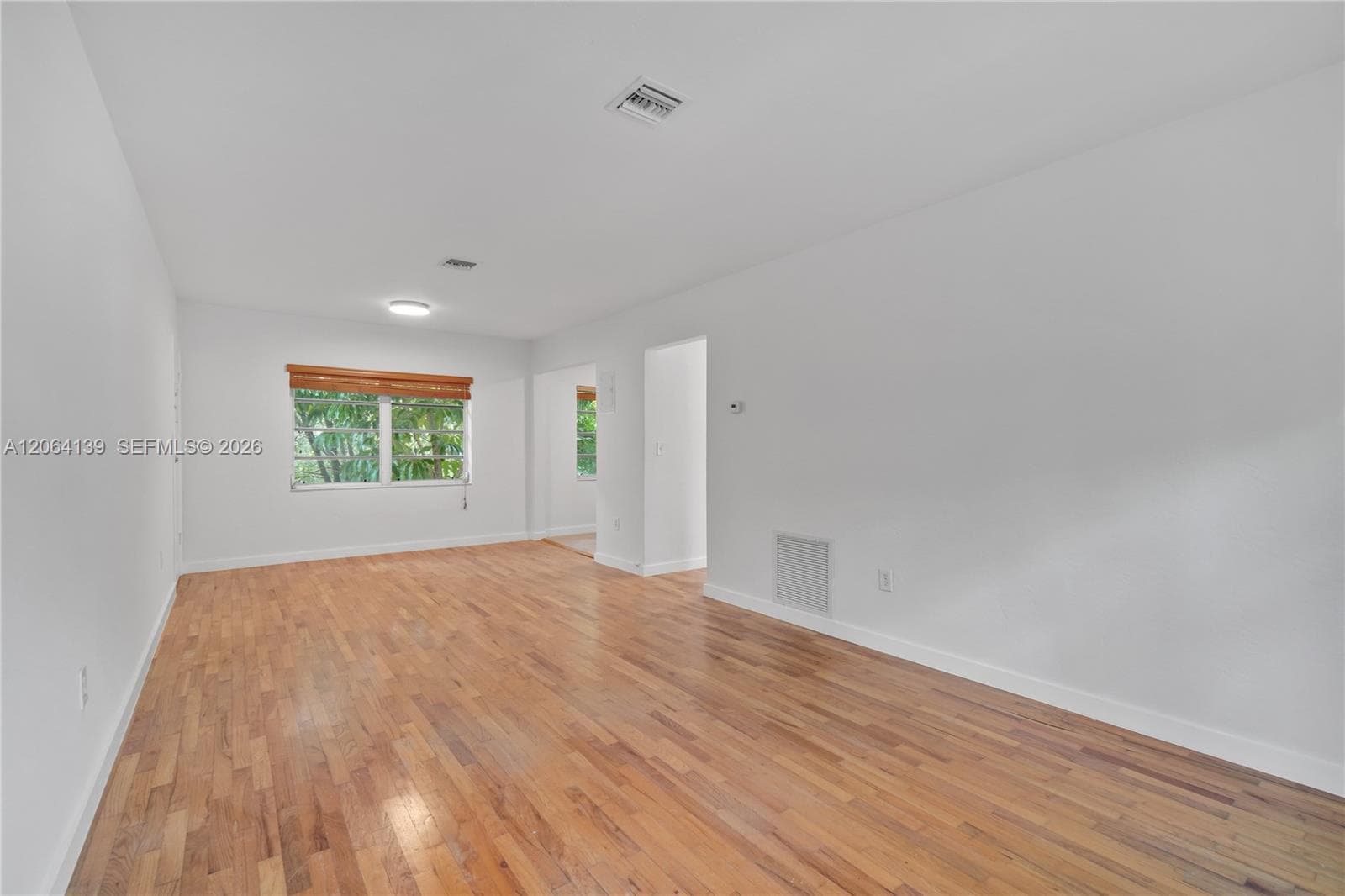 411 Santander Ave # 1, Coral Gables FL 33134 photo 3