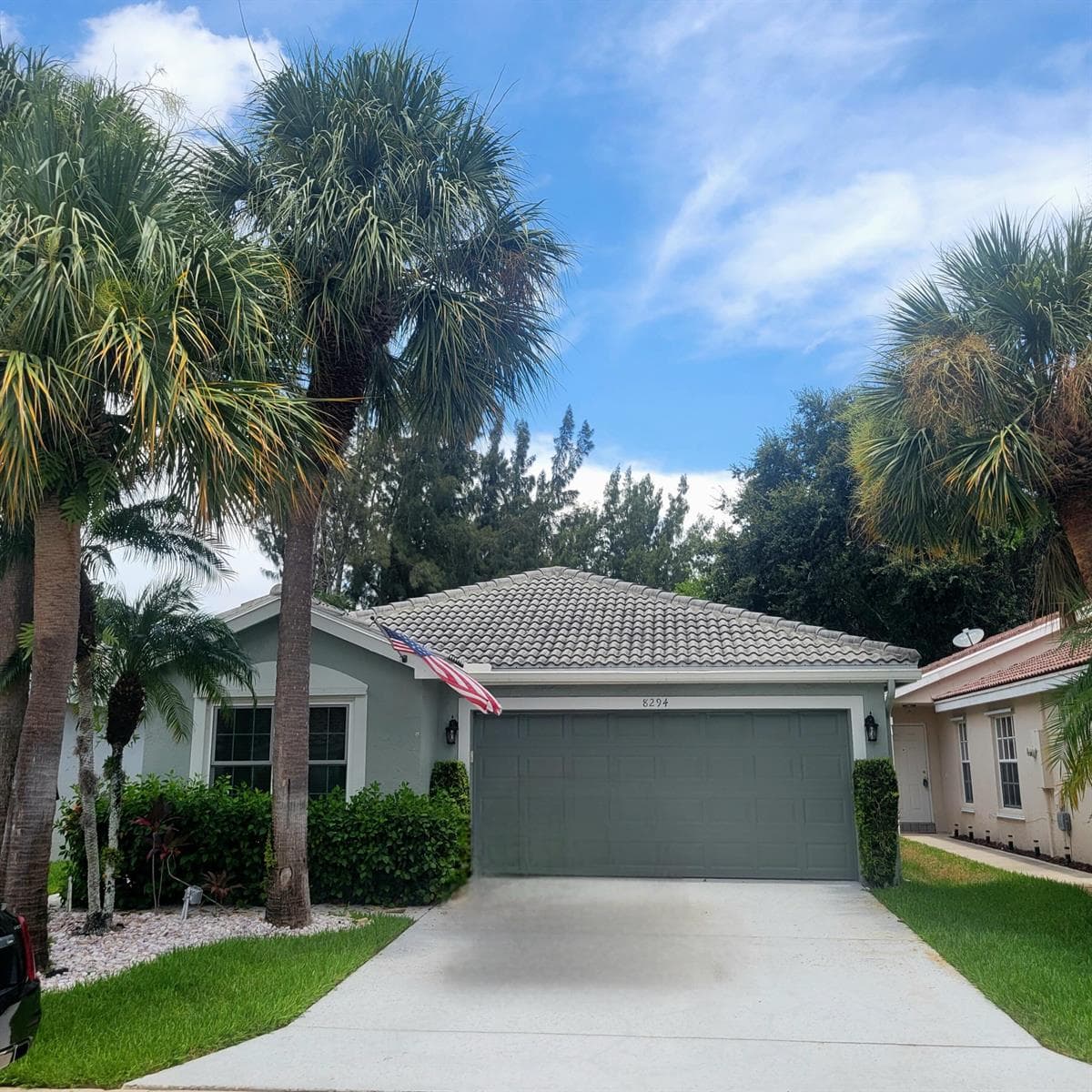 8294 Bermuda Sound Way, Boynton Beach FL 33436