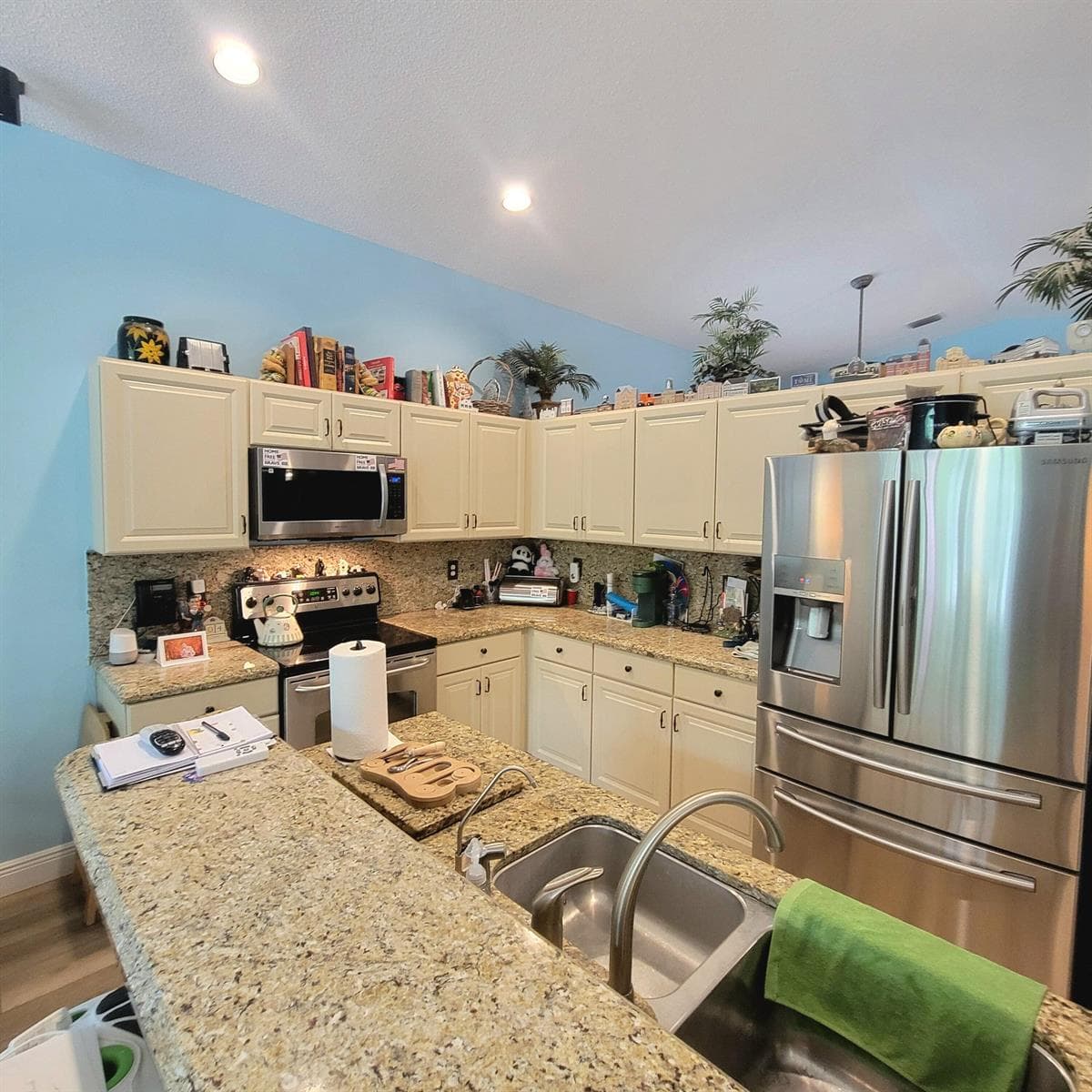 8294 Bermuda Sound Way, Boynton Beach FL 33436 photo 4