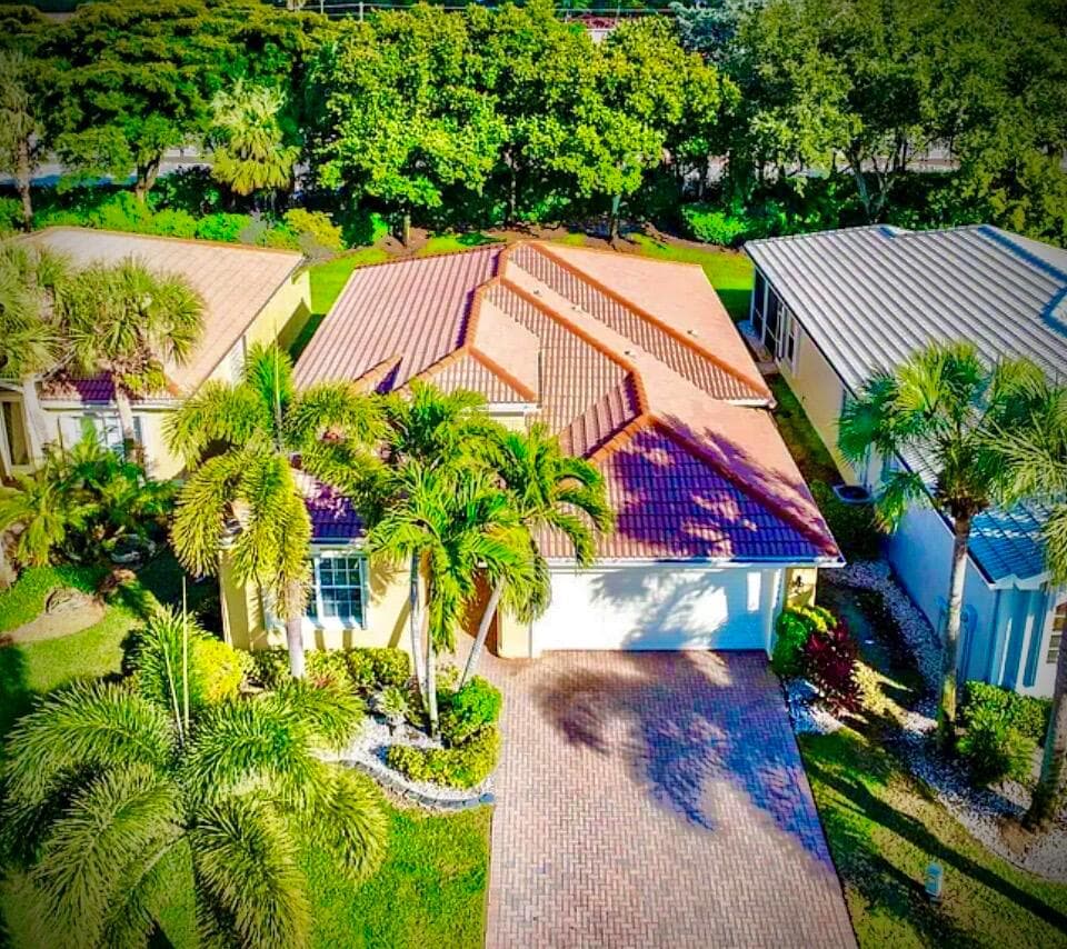 13678 WINDY MONTEREY, Delray Beach FL 33446 photo 2