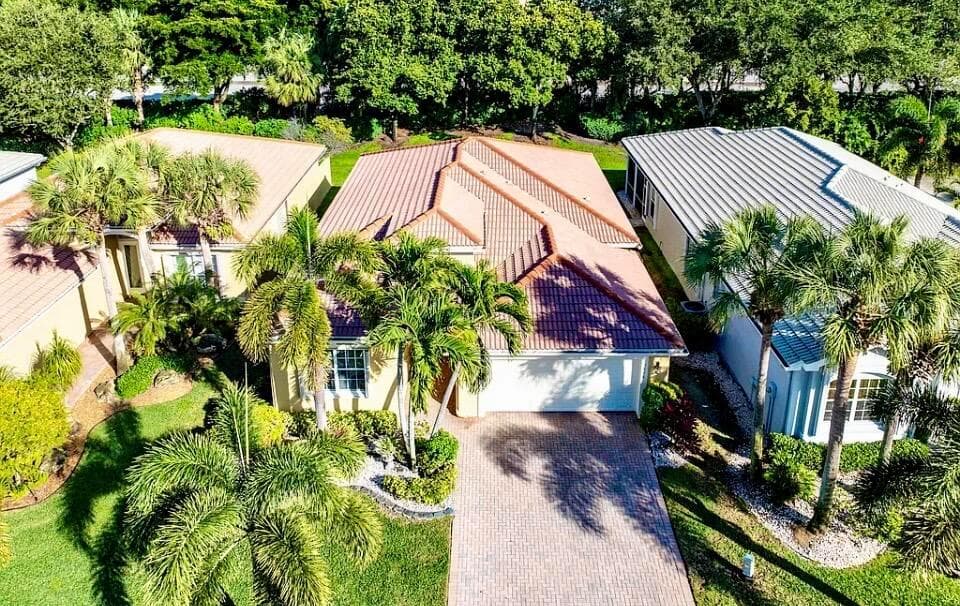 13678 WINDY MONTEREY, Delray Beach FL 33446 photo 4