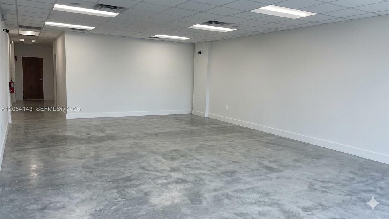 10887 NW 17th St # 212, Sweetwater FL 33172 photo 3