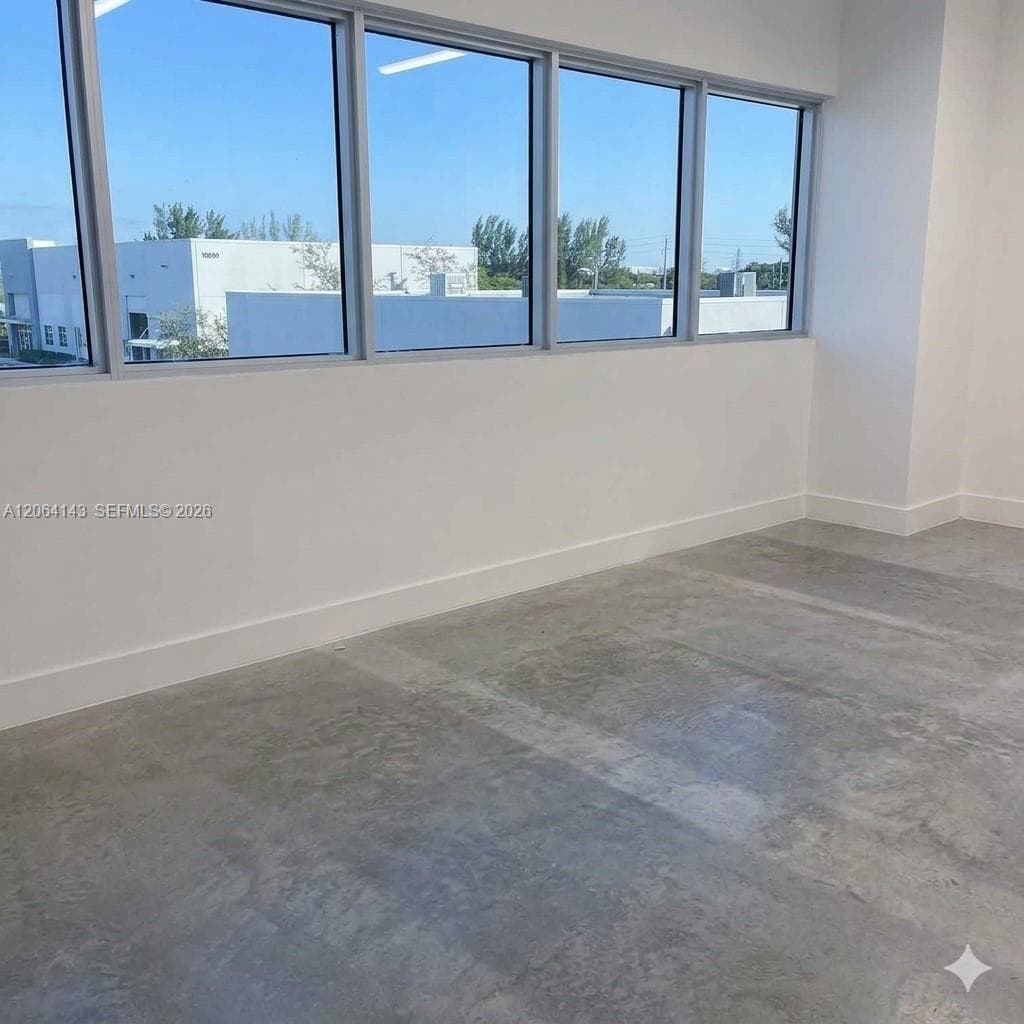 10887 NW 17th St # 212, Sweetwater FL 33172 photo 4