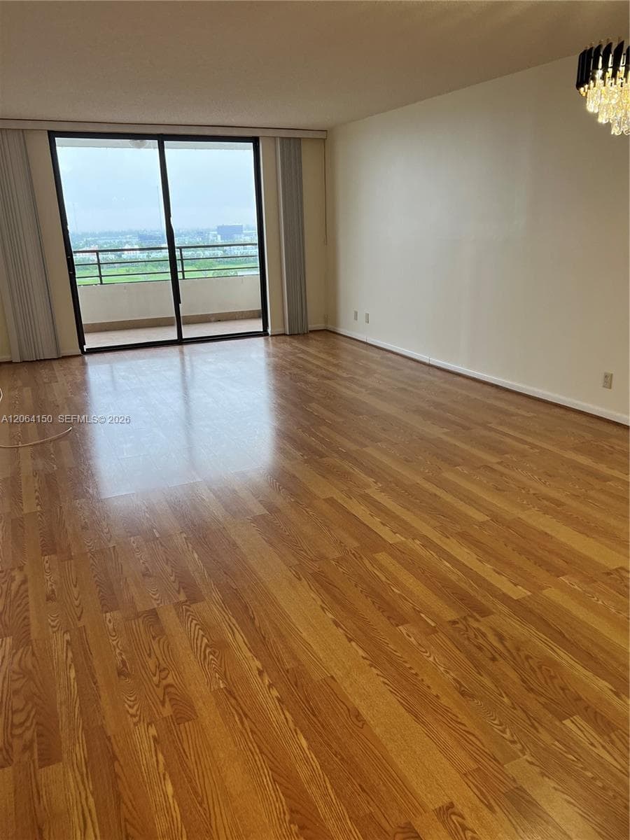 600 Three Islands Blvd # 1609, Hallandale Beach FL 33009 photo 2