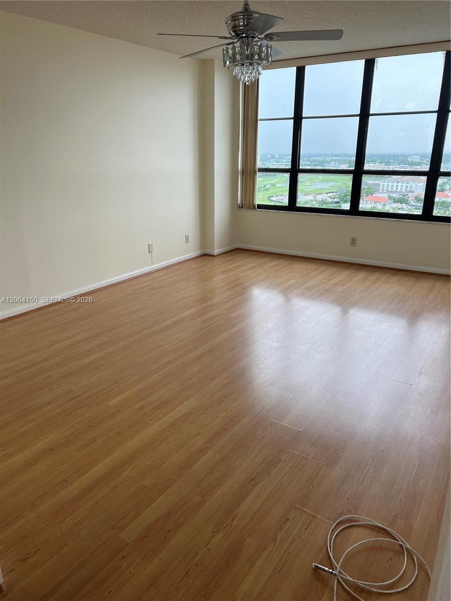 600 Three Islands Blvd # 1609, Hallandale Beach FL 33009 photo 3
