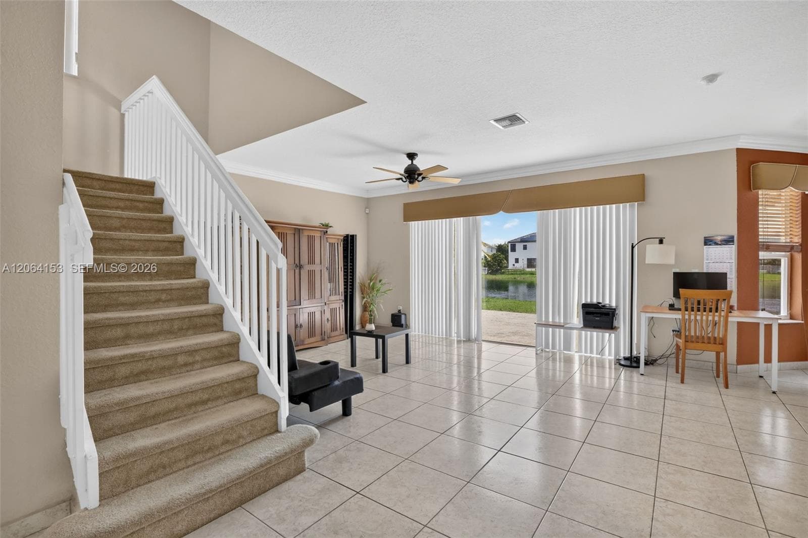 4944 SW 166th Ave, Miramar FL 33027 photo 4