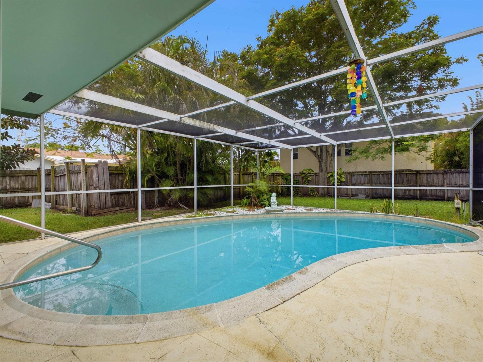 1680 NE 34TH Lane, Oakland Park FL 33334 photo 5