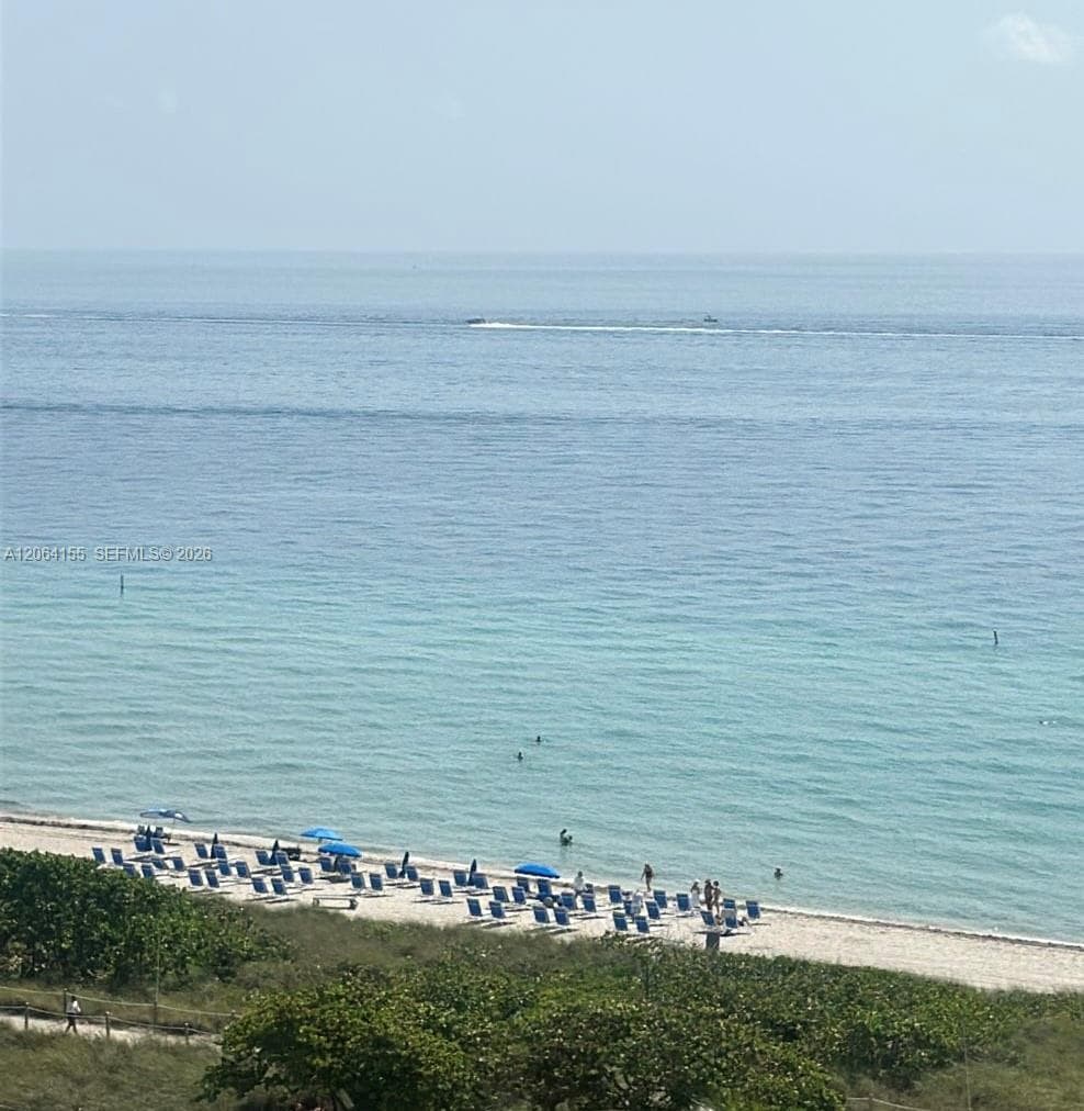 9225 Collins Ave # 1407, Surfside FL 33154 photo 3
