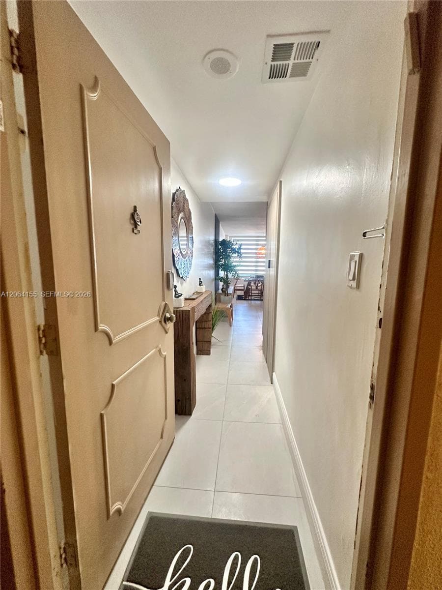 9225 Collins Ave # 1407, Surfside FL 33154 photo 4