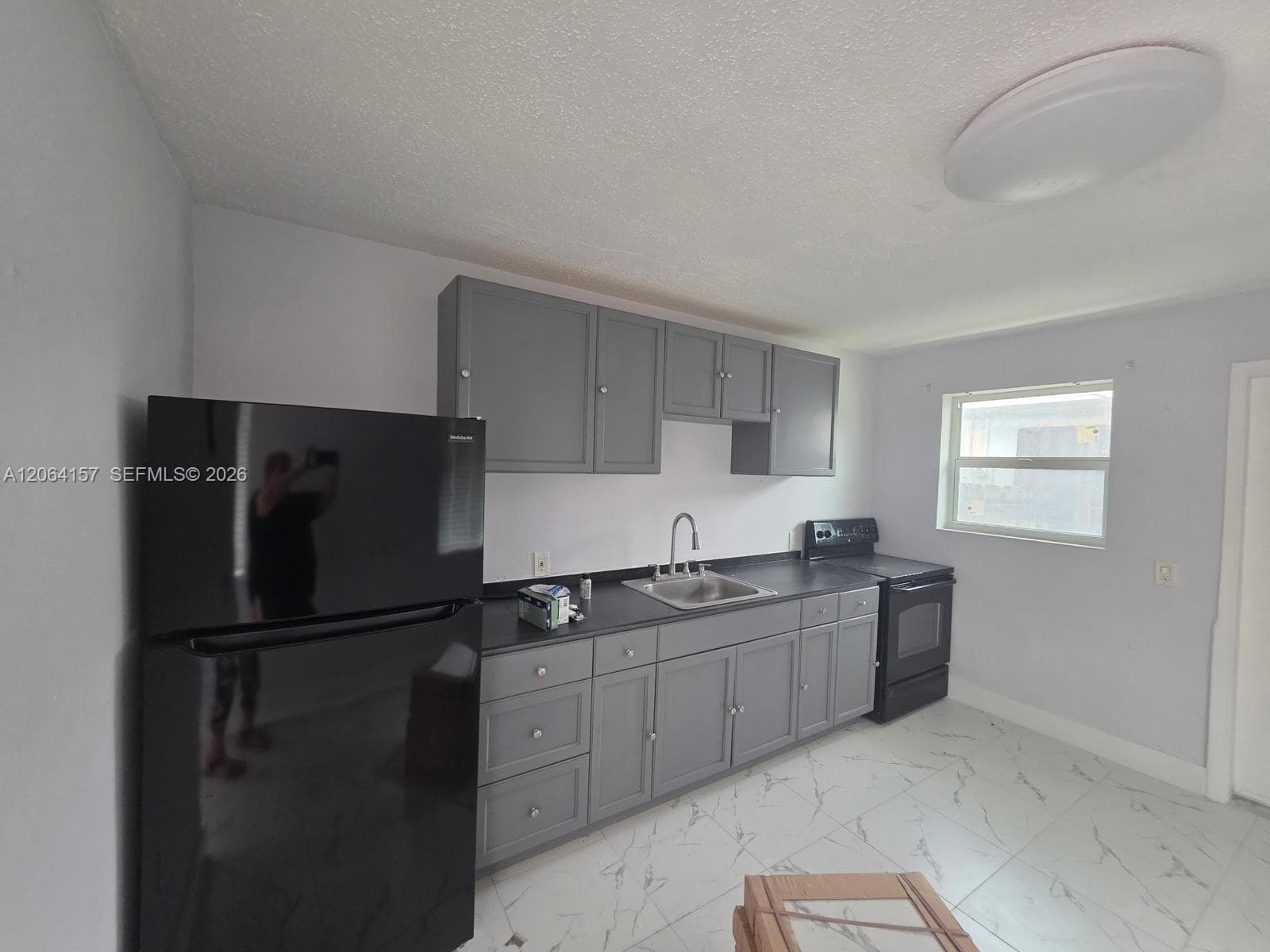 3177 NW 29th St # A, Miami FL 33142 photo 3