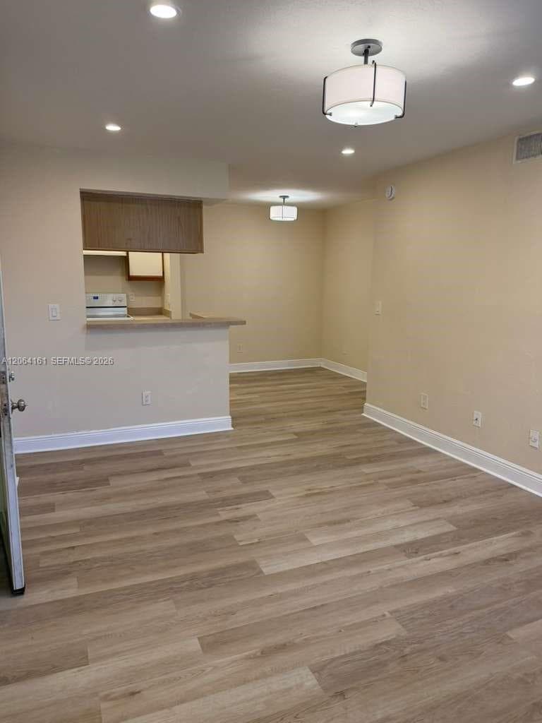 1247 SW 46th Ave # 1306, Pompano Beach FL 33069 photo 4