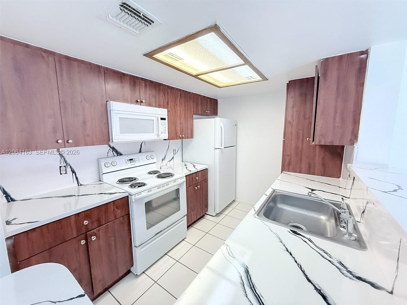 3212 Coral Lake Ln # 3212, Coral Springs FL 33065 photo 3