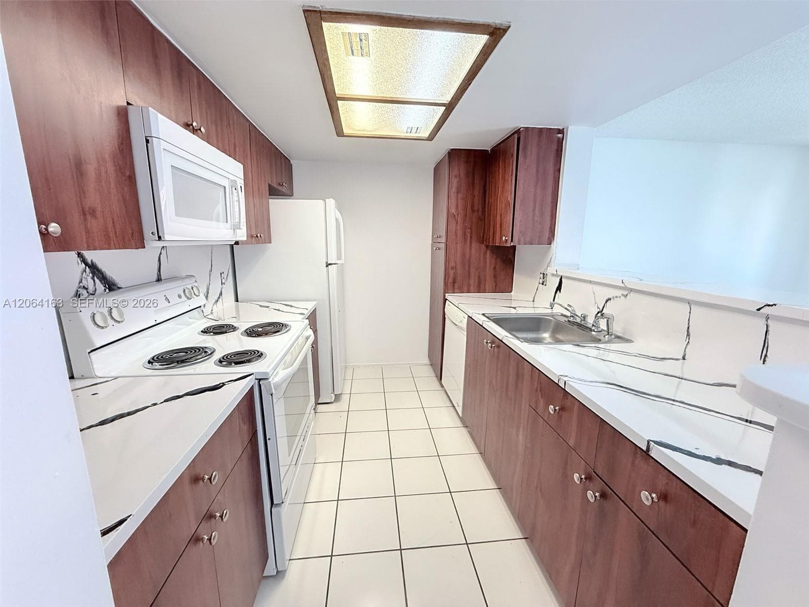 3212 Coral Lake Ln # 3212, Coral Springs FL 33065 photo 4