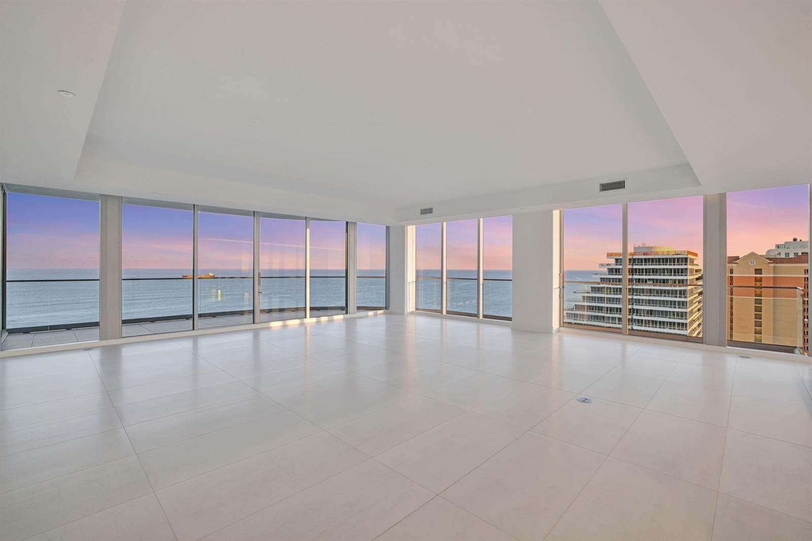 153 N Seabreeze Boulevard, Fort Lauderdale FL 33304 photo 5
