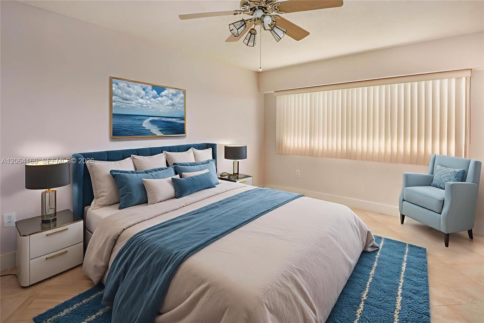850 SW 138th Ave # 409D, Pembroke Pines FL 33027 photo 2