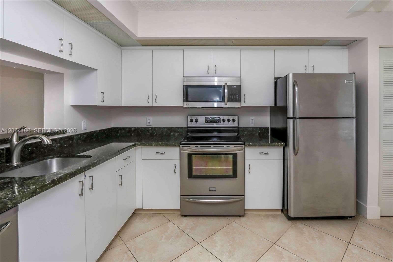 850 SW 138th Ave # 409D, Pembroke Pines FL 33027 photo 3