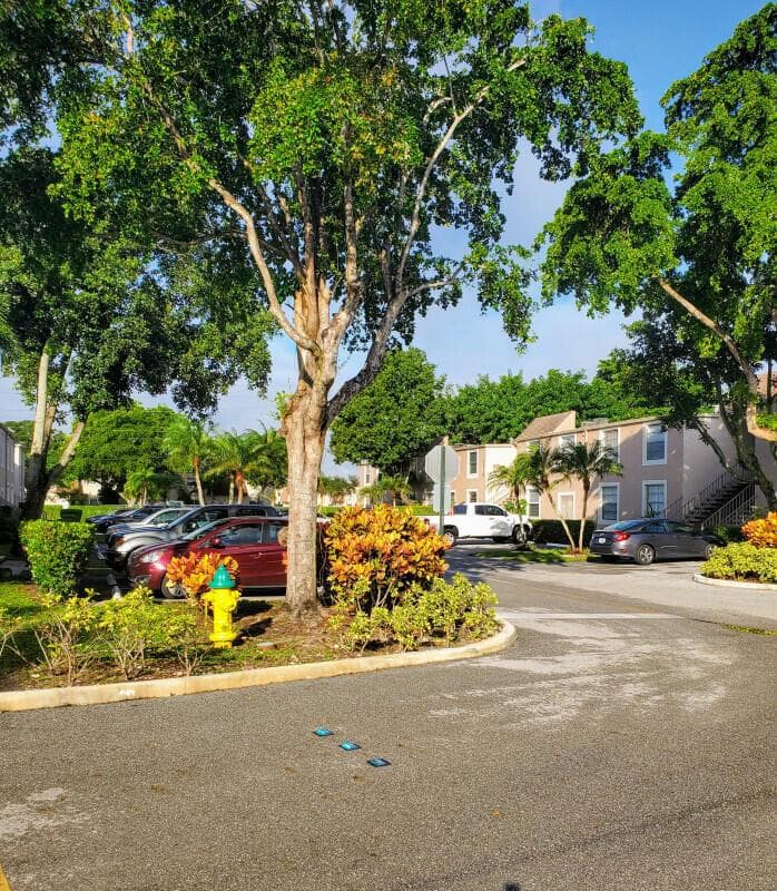 1060 NW 80th Avenue # 104, Margate FL 33063 photo 2