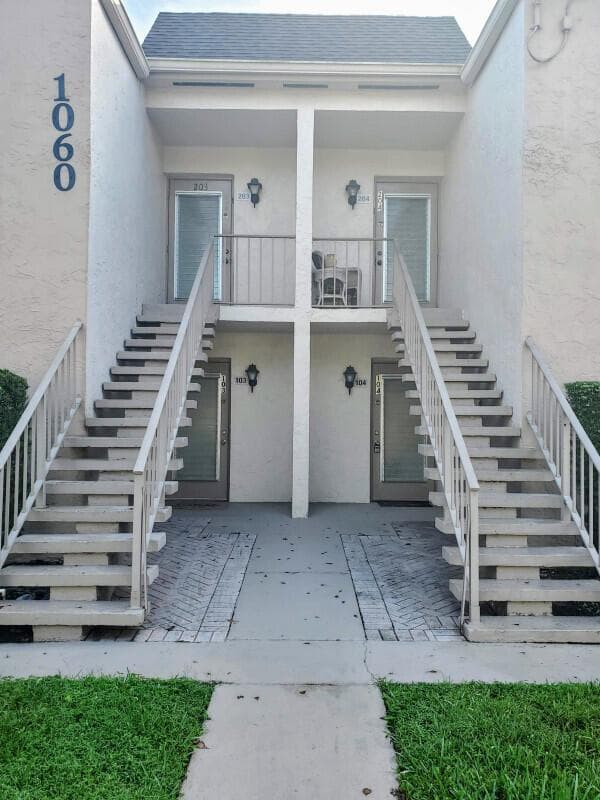 1060 NW 80th Avenue # 104, Margate FL 33063 photo 5